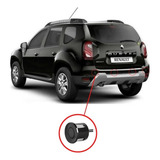Kit Sensor Estacionamento 4